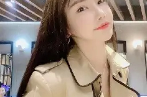 人设崩塌演技被夸…近期几位意外上热搜的明星原因太离谱