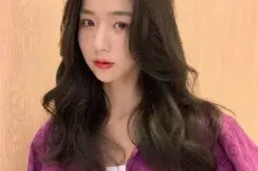 今日要闻_电视_投影机_智慧视听频道_天极网