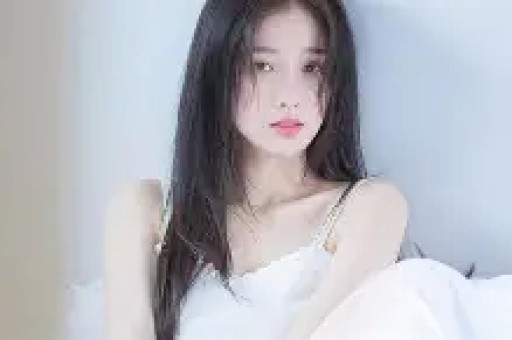 短短一个月内五位网红陨落最高粉丝破亿他们犯了哪些致命错误