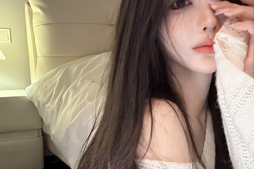 你都见过哪些网红翻车现场？