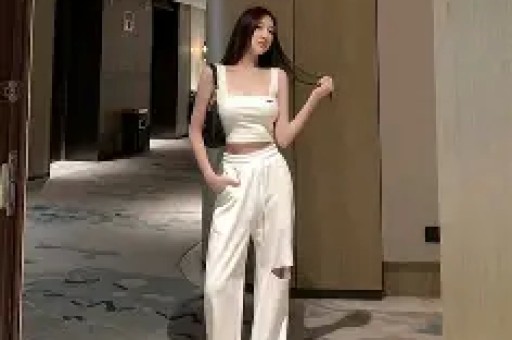 粉丝超千万的5个翻车网红封杀禁言不允许关注每个都罪有应得