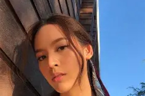 报应！盘点2025塌房的6大网红疯狂作妖被封一点都不冤！