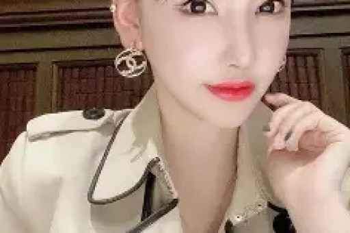 娱乐圈四月大瓜连连！娜扎放话人比角色美全红婵遭网暴报警内幕