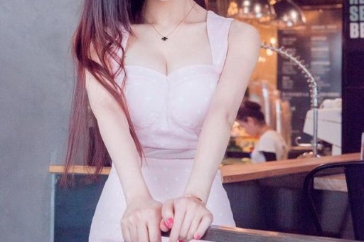 故意辱华、女神被曝当三、血赔80亿娱圈的瓜一个比一个劲爆
