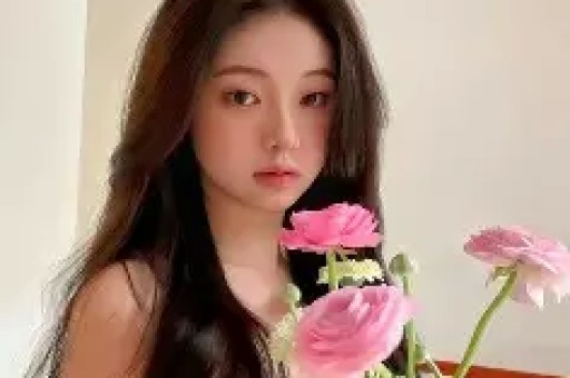 TVB男星首度回应恋爱绯闻自责玩得太过火导致女星人设坍塌